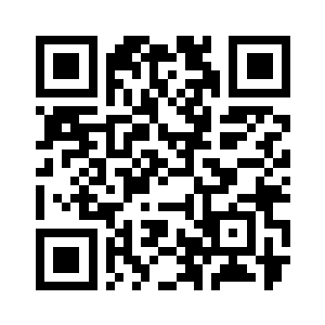 却也让马文顺利躲过了第三箭二维码生成