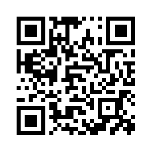 却也顾不得这许多了二维码生成