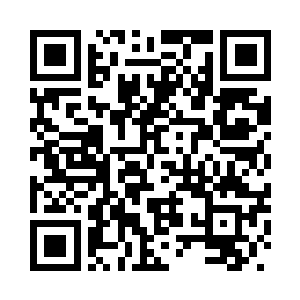 却什么话也没有说就叹息着离开了二维码生成