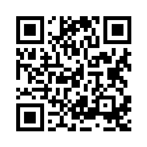 却仅仅扣着一段引爆索二维码生成