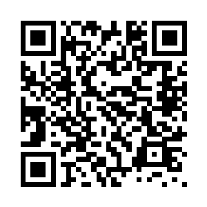 却仍停留在寒阳大陆的认知水准上二维码生成