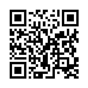 却仍旧无法摆脱那些虫噬的疼痛二维码生成