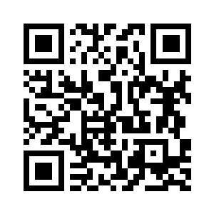 却仍旧看不出内奸露出什么破绽二维码生成