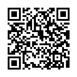 却仍是恋恋不舍的看了一会那道空间裂缝二维码生成