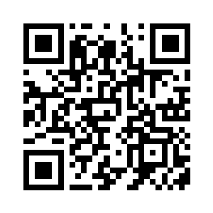 却仍是控制不住心内的惊讶二维码生成