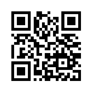 却仍然停留在表面二维码生成