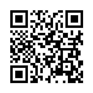 却仍然努力的叫起了龙玥二维码生成