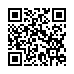 却仍然可以成为天皇巨星二维码生成