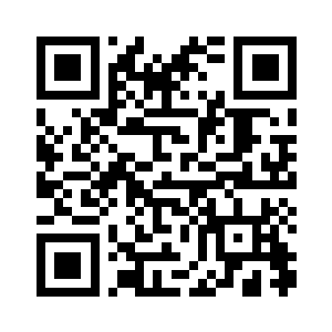 却仍然吸引观众的瞩目二维码生成