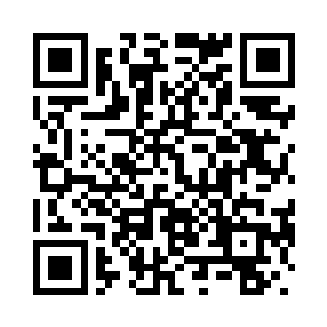 却仍然没有选择喊破江少游的身份二维码生成