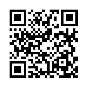 却仍然觉得心头寒意难散二维码生成