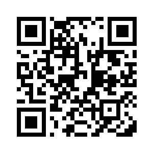 却从一个男人的嘴里吟了出来二维码生成