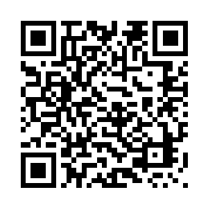 却从山上引下来的山泉水常年流淌二维码生成