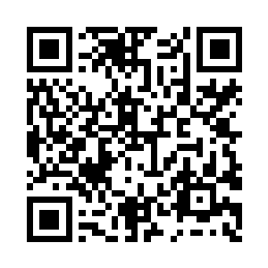 却从广袤的北部地区呼朋唤友的过来增援二维码生成