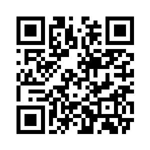 却从来不知道还有这样的口诀二维码生成