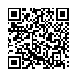 却从来没有去主动攻击过超一流的势力二维码生成
