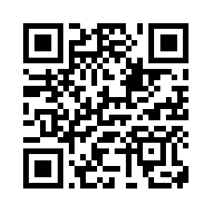 却从来没有想过过去再找秦天二维码生成