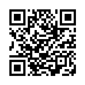却从来没有轻视过任何一个对手二维码生成