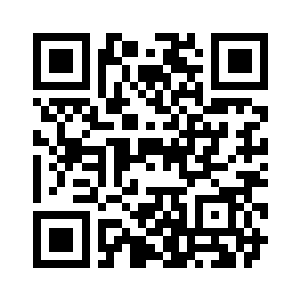 却从来沾不着他们的边儿二维码生成