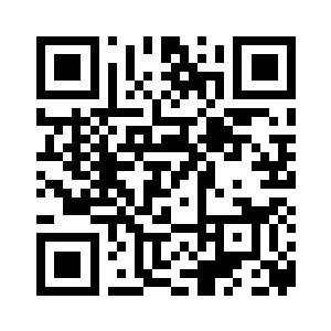 却从没见过地2的力量型战士二维码生成