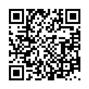 却仔细观察了一下那照片中的六个女生二维码生成