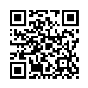 却他大爷的忘记做电梯了二维码生成