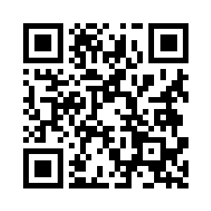 却付出了一名金仙为代价二维码生成