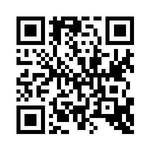 却令屋子里所有人都怔住了二维码生成