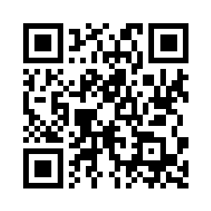 却令无数强者都头疼万分二维码生成