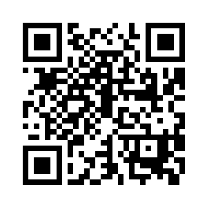 却令的整个鳄蛟岛上所有的生灵二维码生成