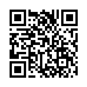 却以一副外人的模样冷眼旁观二维码生成