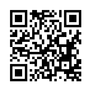 却以为陶商也是韩德的部下而已二维码生成