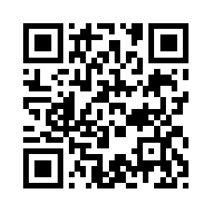 却以如此狼狈的镜头收场二维码生成