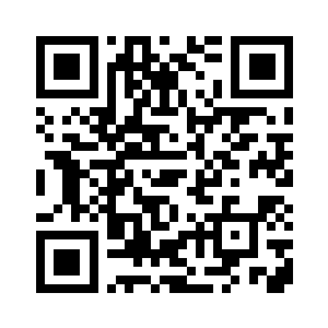 却仿佛对擂台上的风吹草动二维码生成