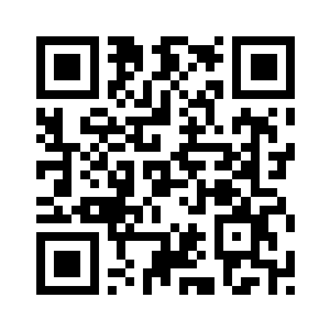 却仿佛有人在耳边耳语一般二维码生成