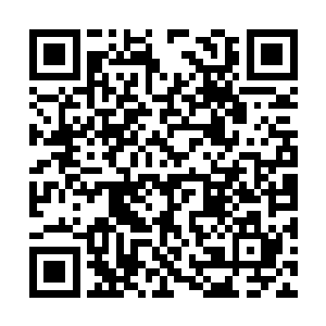 却会成为东洋之灾难――他可以用自己的一切发誓二维码生成