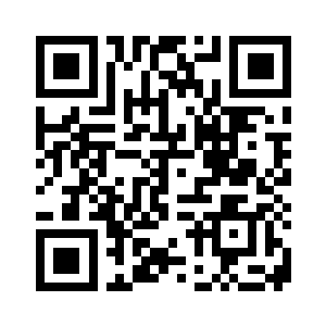 却传来了一声叶楚的喃喃自语声二维码生成