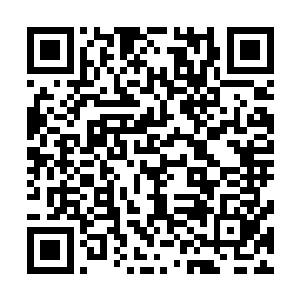 却传来后院起火的坏消息的……这个曹胖子他并不放在眼里二维码生成