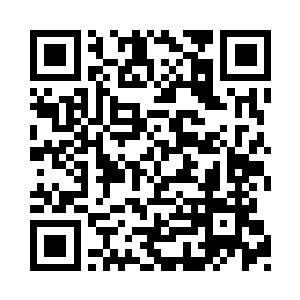 却伴随着卡罗兰追寻圣光的艰难旅程的每一刻二维码生成