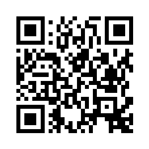 却似乎并没有那样的激烈二维码生成