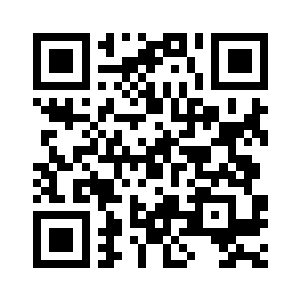 却依旧会传承下去……二维码生成