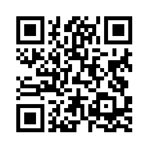 却依旧会通过别的渠道扩散出去二维码生成