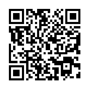 却依旧在对着吓呆掉的舒景溪大喊二维码生成