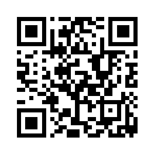 却依旧心平气和的听谢相的话语二维码生成