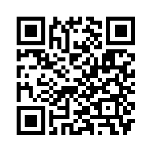 却依旧感觉到了剧烈的危机二维码生成