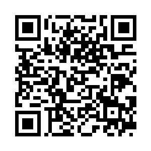 却依旧扛着核磁脉冲炮的两人惊异问道二维码生成