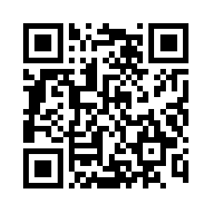 却依旧没有任何往前冲的迹象二维码生成