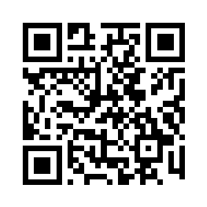 却依旧没有修炼出体内世界二维码生成