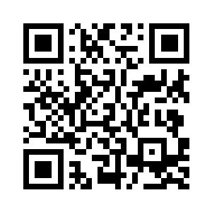 却依旧没有发现菩提玄根的下落二维码生成