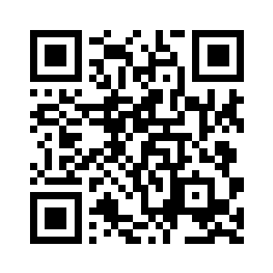 却依旧深埋在每个人心里二维码生成